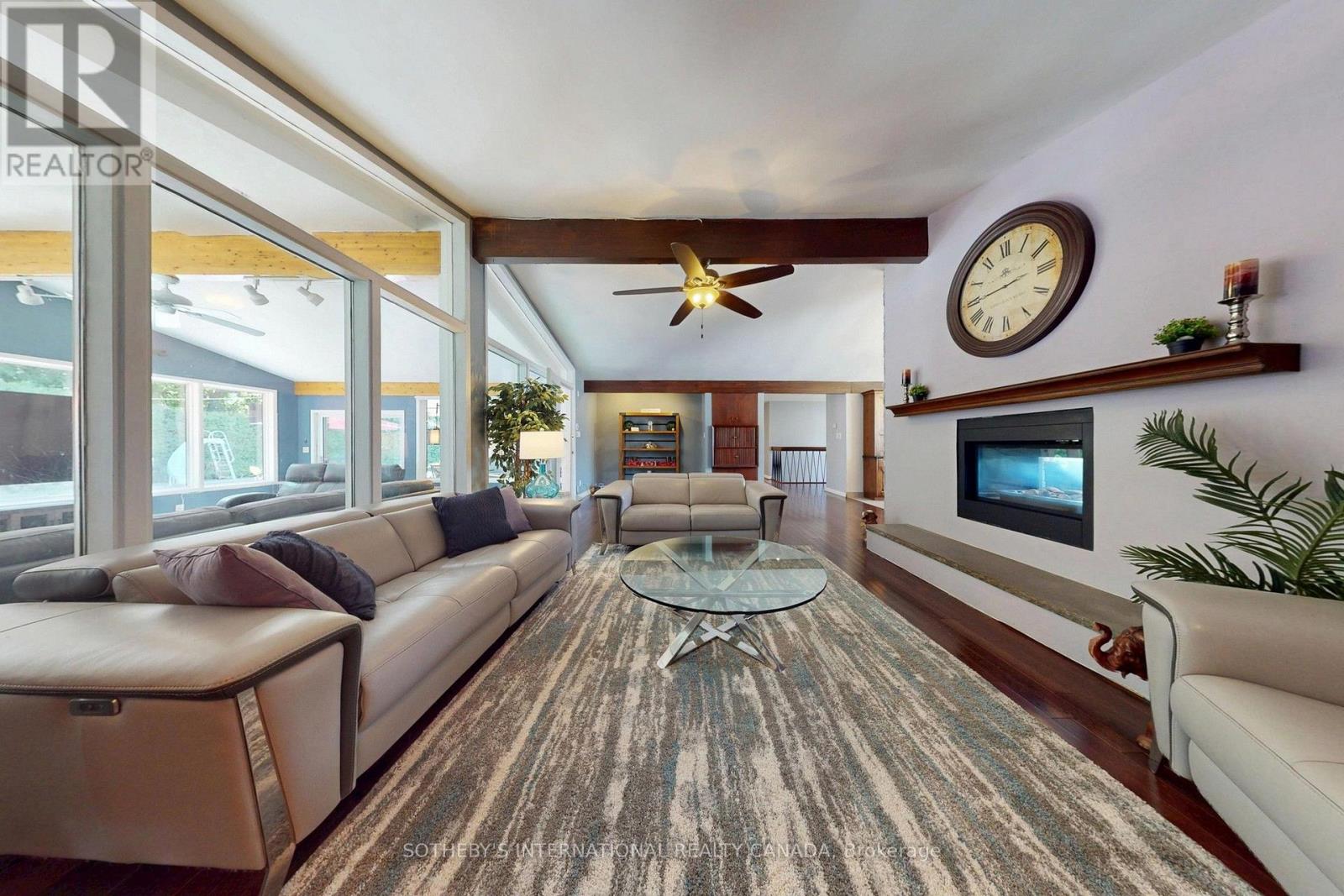6292 BROOKFIELD AVENUE - 9