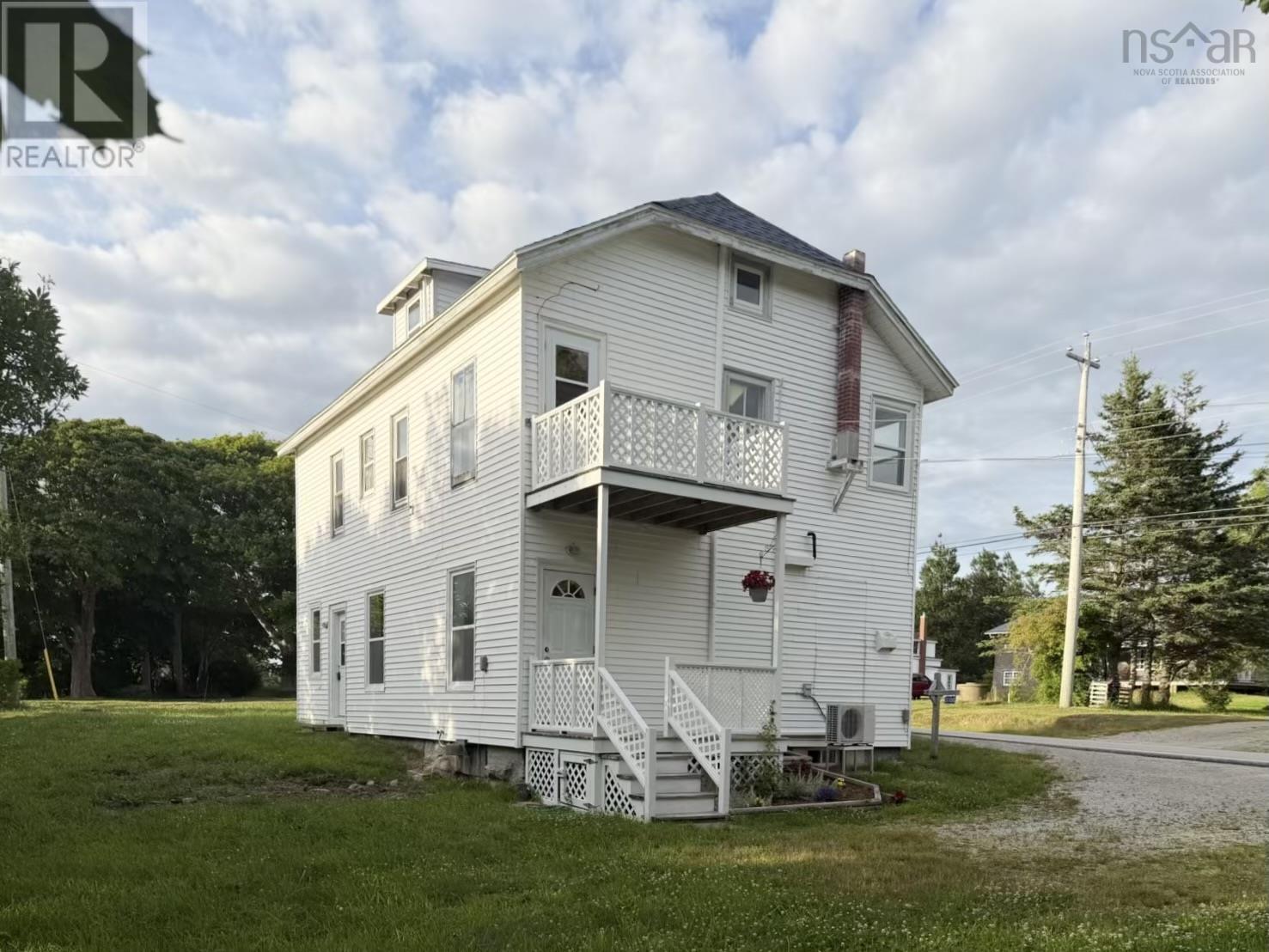 3108 Highway 334 - 41
