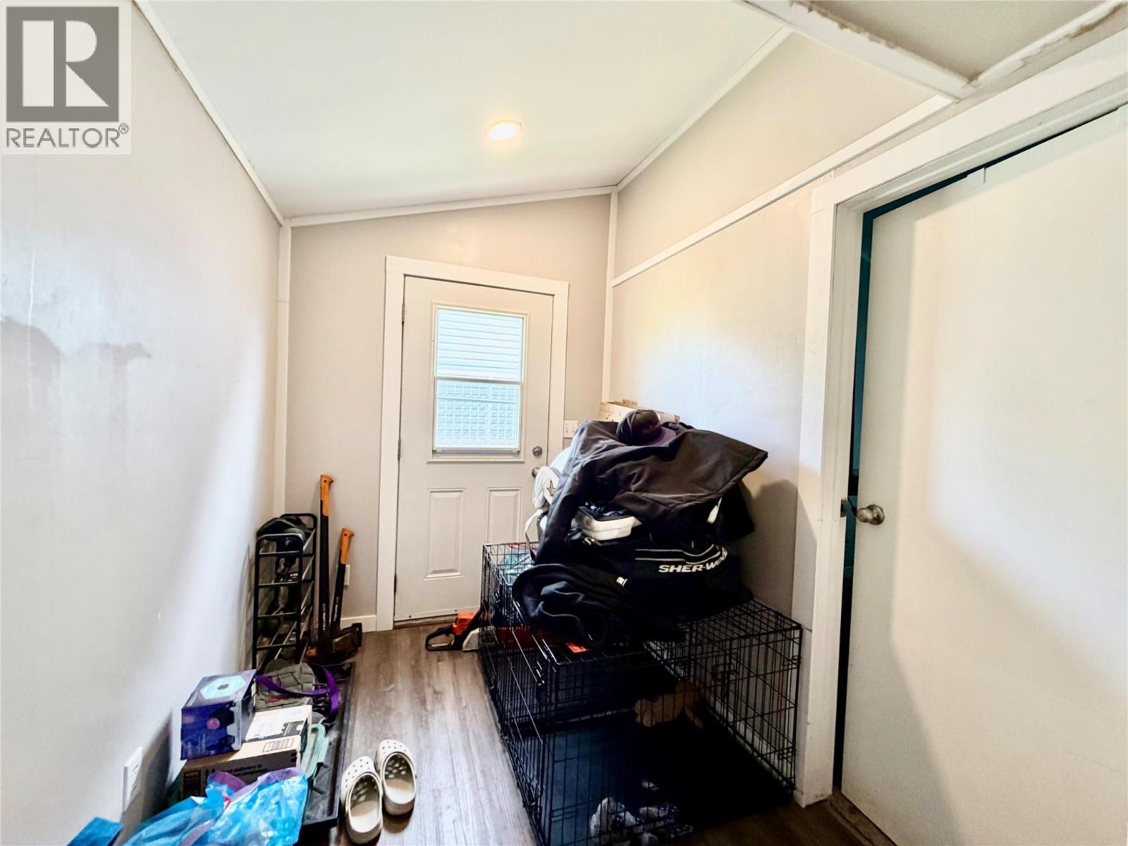 512 97A Avenue - 14