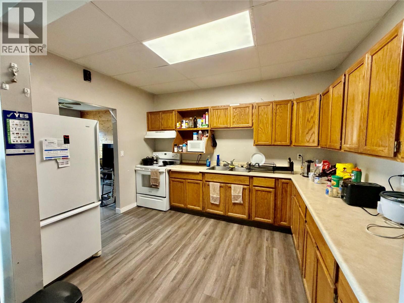 512 97A Avenue - 5