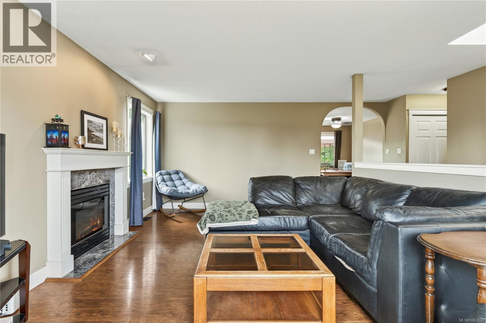 844 Therres Cres, Ladysmith
