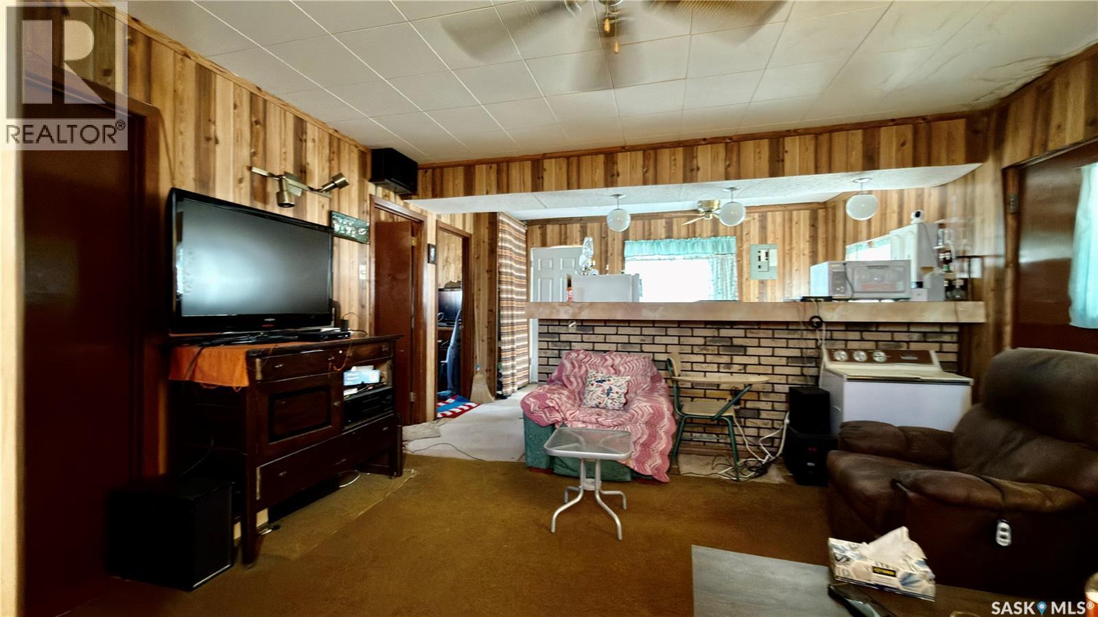 802 Lake AVENUE - 16