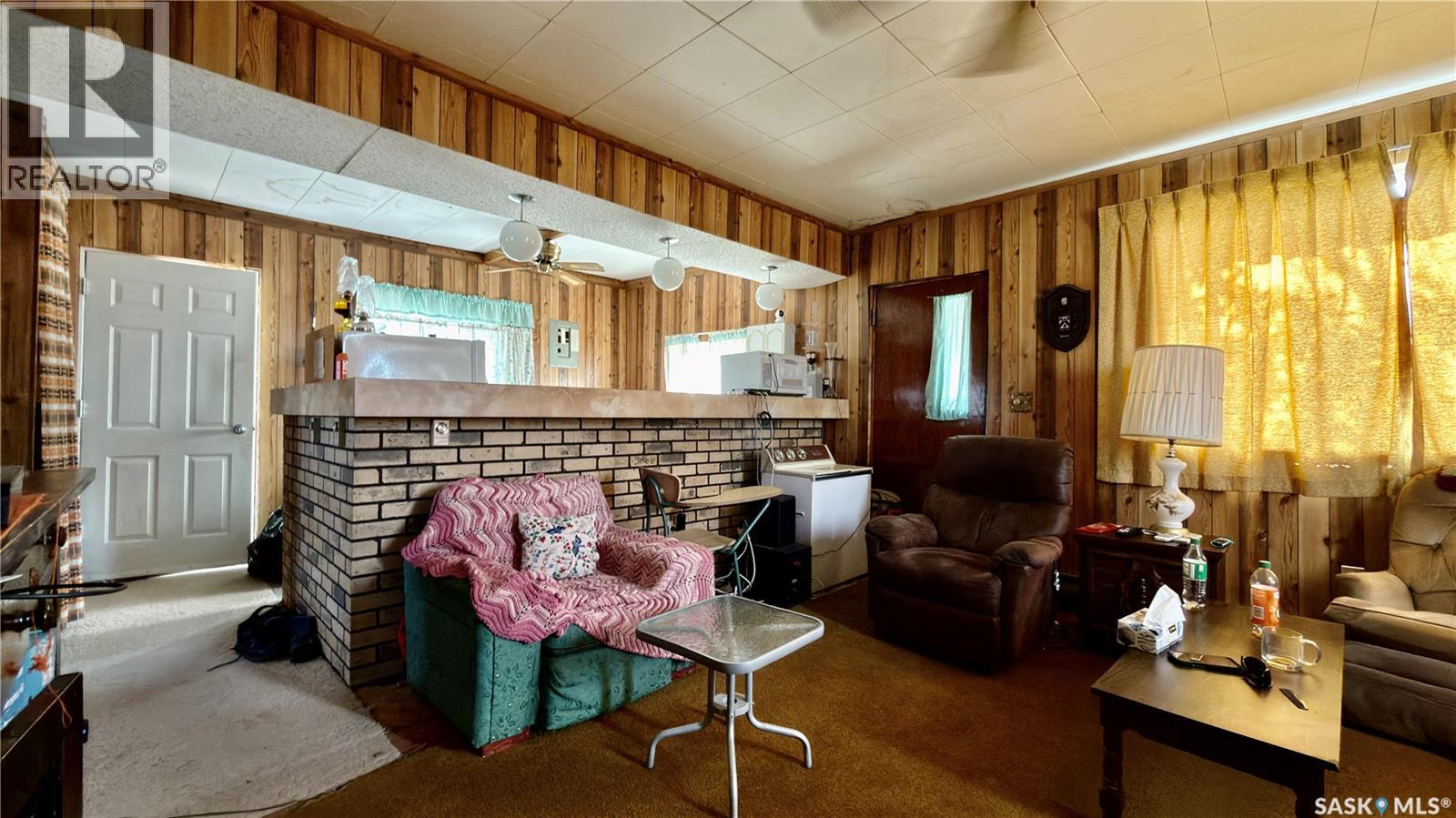 802 Lake AVENUE - 17