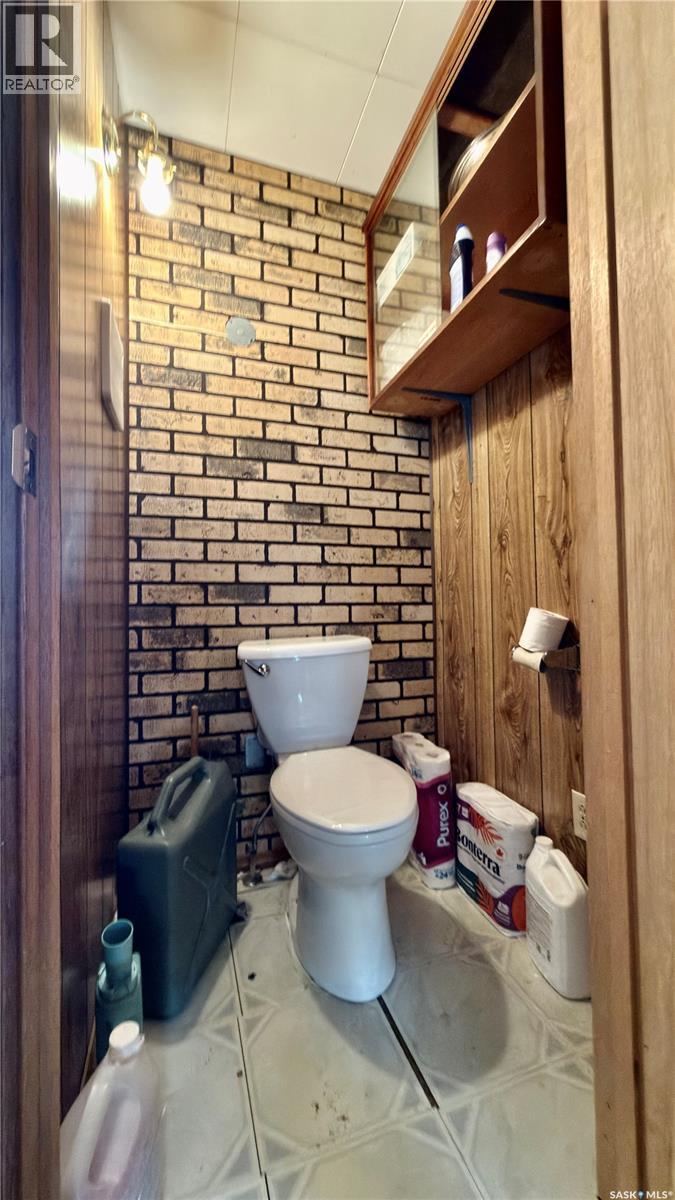 802 Lake AVENUE - 21