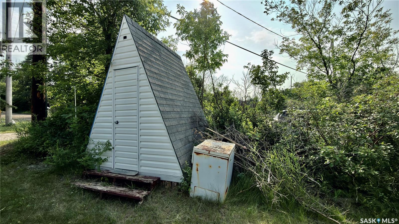 802 Lake AVENUE - 23