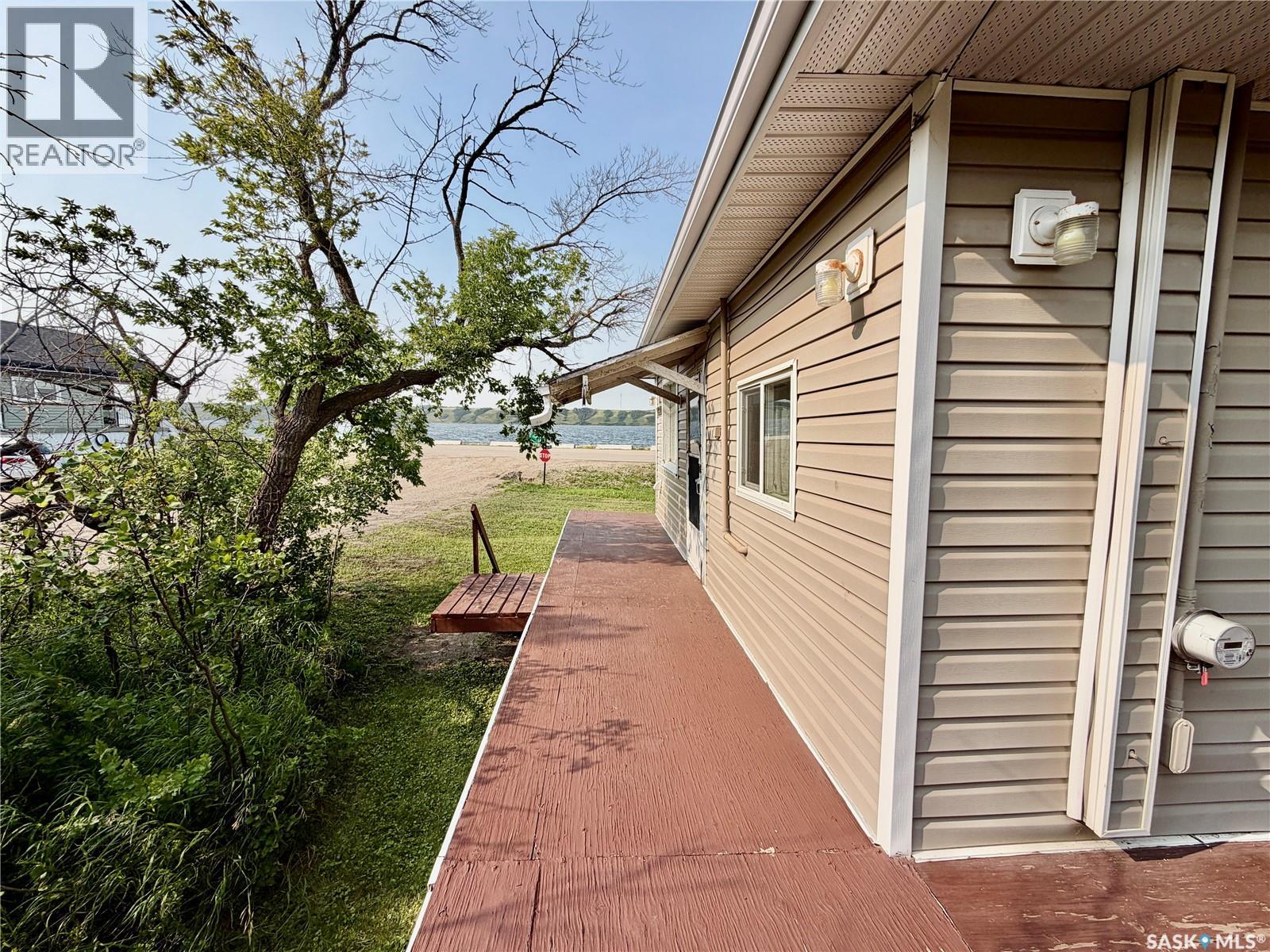 802 Lake AVENUE - 7