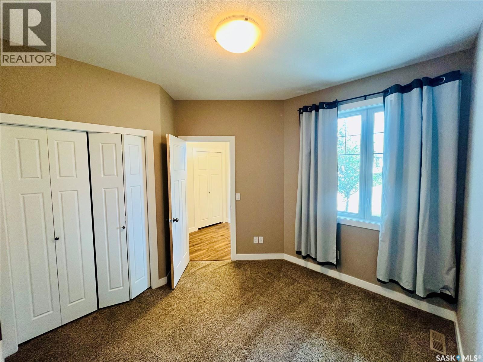 #4217 Green Apple DRIVE E - 11