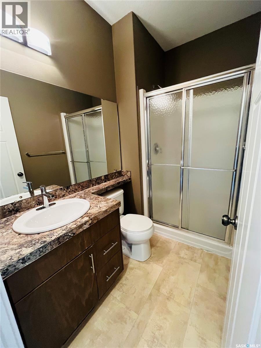 #4217 Green Apple DRIVE E - 12