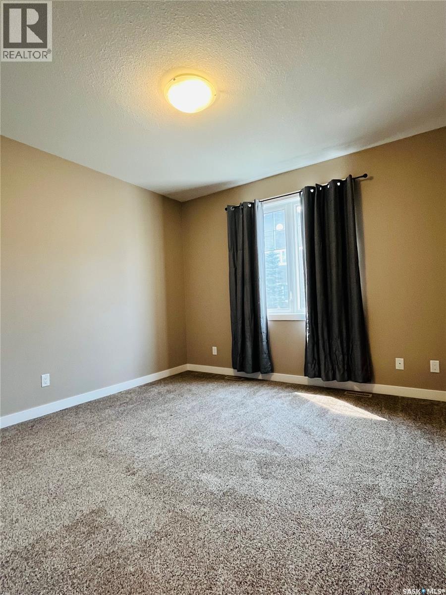 #4217 Green Apple DRIVE E - 13