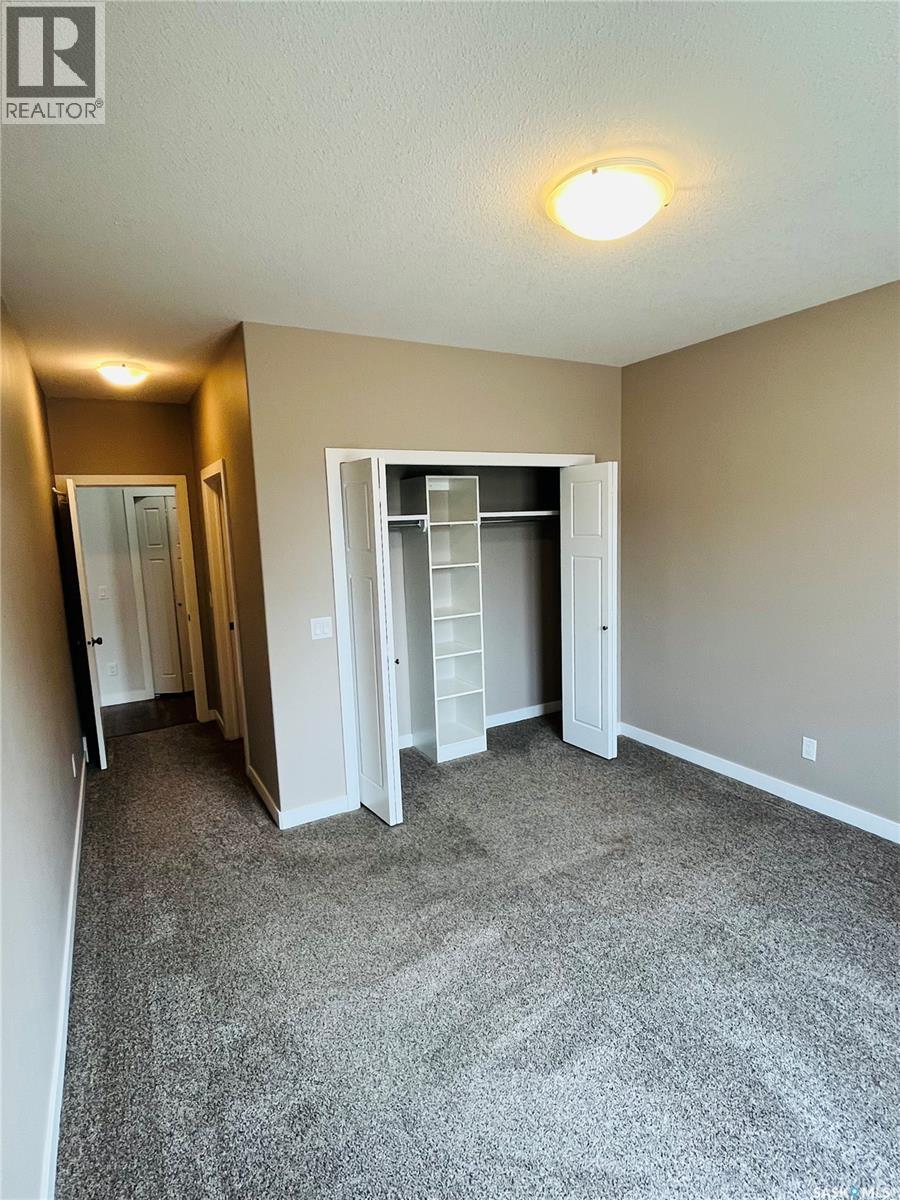 #4217 Green Apple DRIVE E - 14