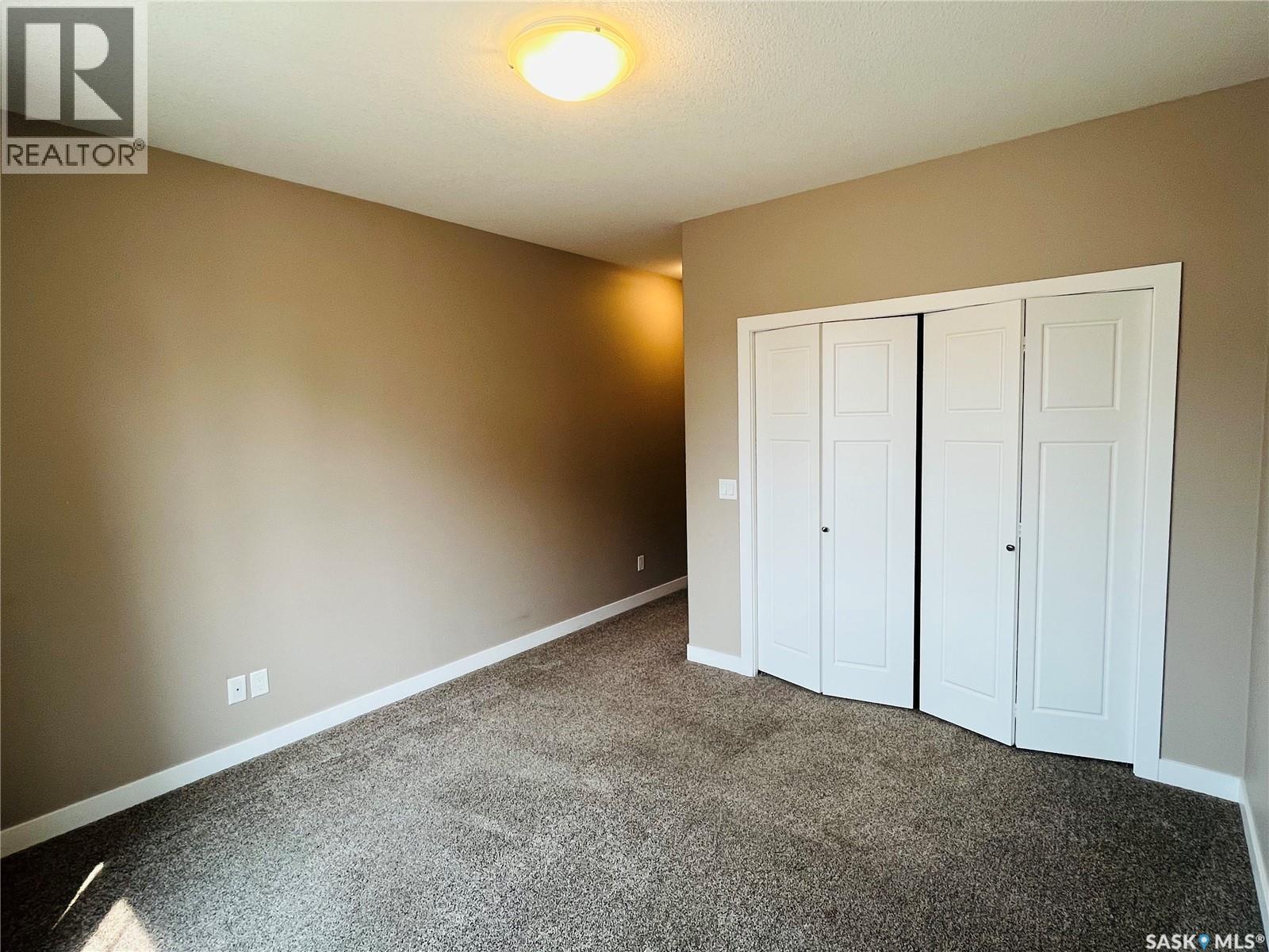 #4217 Green Apple DRIVE E - 15