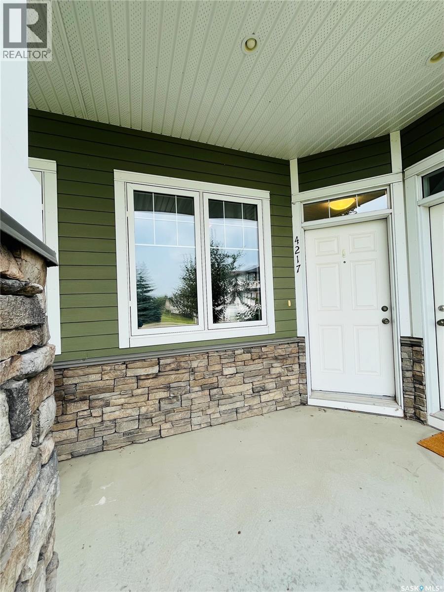 #4217 Green Apple DRIVE E - 2
