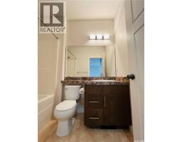 4217 Green Apple Drive E, Regina, SK S4V1S1 Photo 10