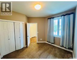 4217 Green Apple Drive E, Regina, SK S4V1S1 Photo 11
