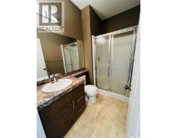 4217 Green Apple Drive E, Regina, SK S4V1S1 Photo 12