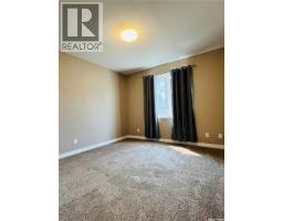 4217 Green Apple Drive E, Regina, SK S4V1S1 Photo 13