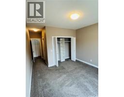 4217 Green Apple Drive E, Regina, SK S4V1S1 Photo 14