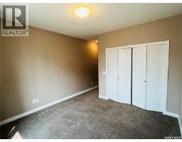 4217 Green Apple Drive E, Regina, SK S4V1S1 Photo 15