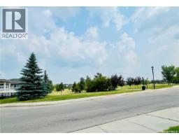 4217 Green Apple Drive E, Regina, SK S4V1S1 Photo 16