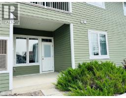 4217 Green Apple Drive E, Regina, SK S4V1S1 Photo 17