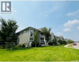 4217 Green Apple Drive E, Regina, SK S4V1S1 Photo 18