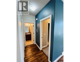 4pc Bathroom - 4217 Green Apple Drive E, Regina, SK S4V1S1 Photo 6