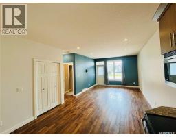 Primary Bedroom - 4217 Green Apple Drive E, Regina, SK S4V1S1 Photo 7