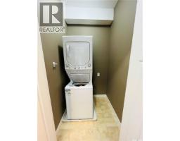 3pc Ensuite bath - 4217 Green Apple Drive E, Regina, SK S4V1S1 Photo 8