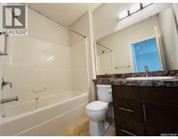 4217 Green Apple Drive E, Regina, SK S4V1S1 Photo 9