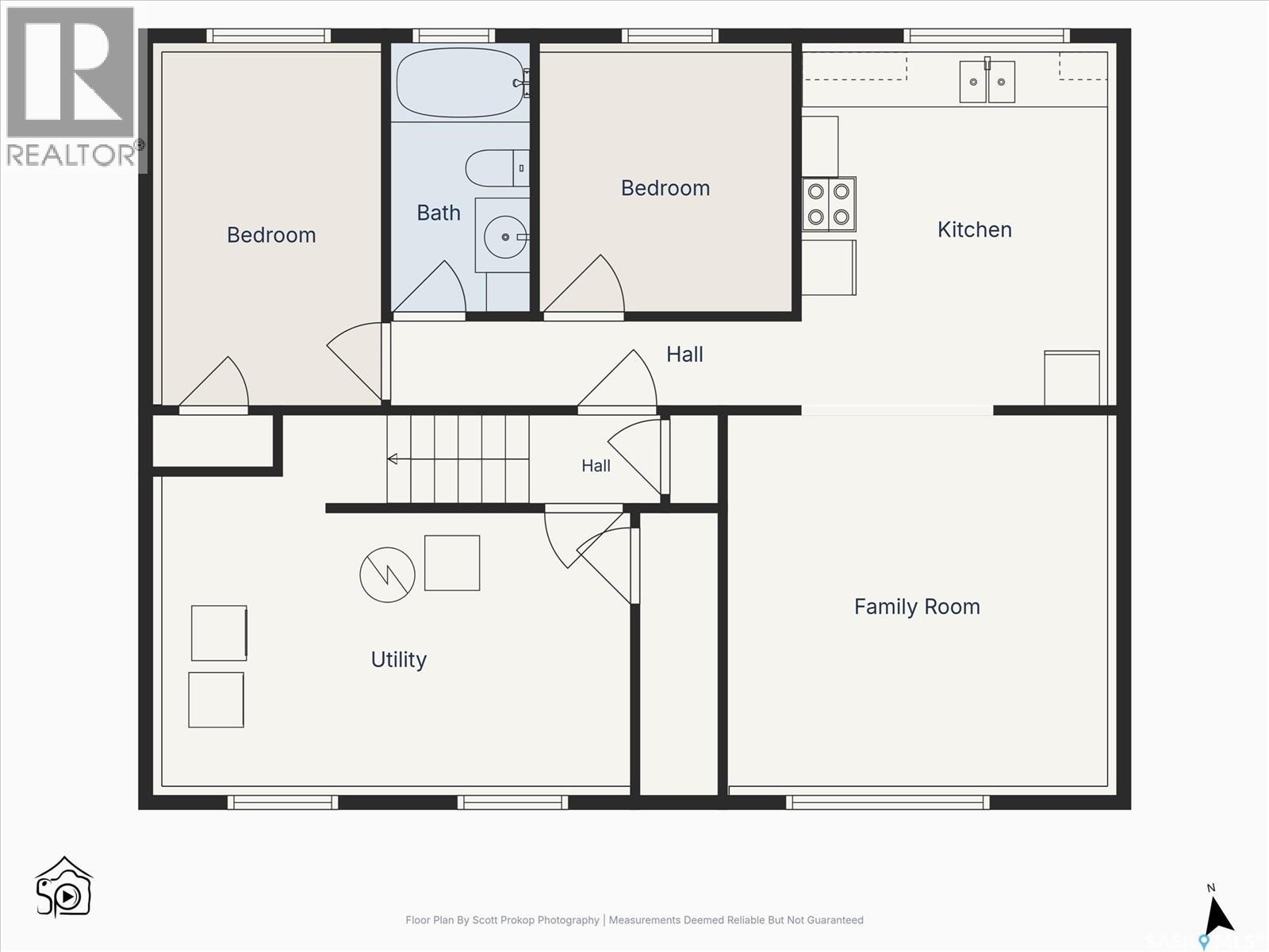 1009 East CENTRE - Image 58