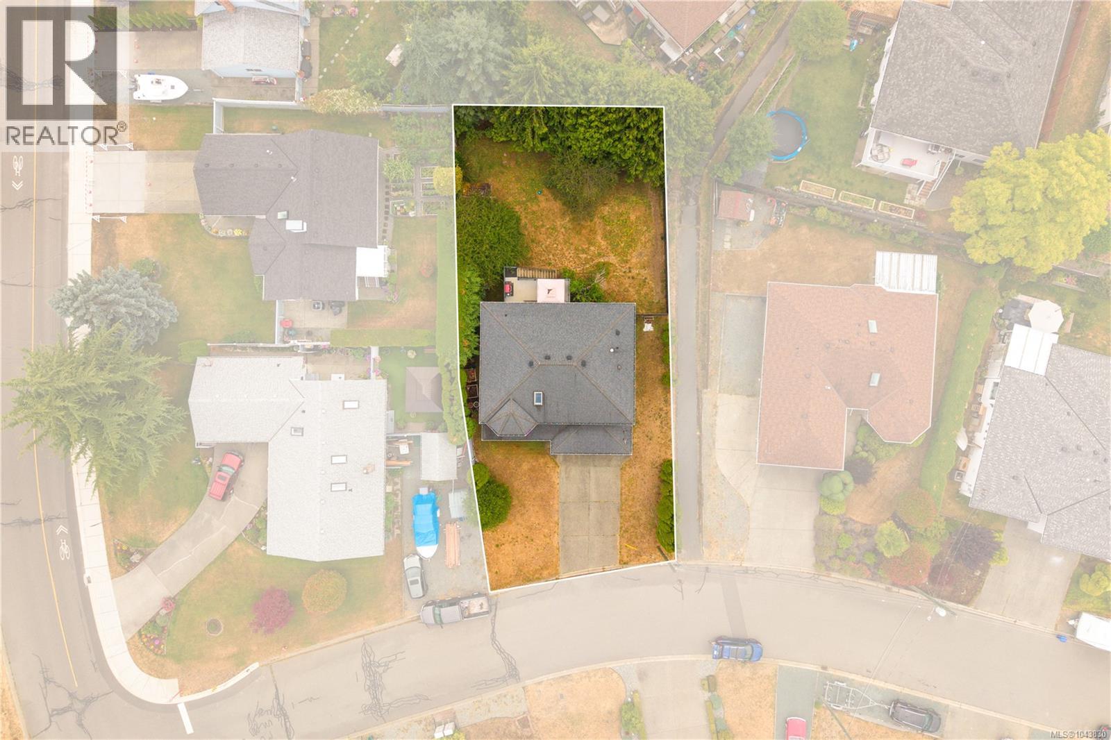 844 Therres Cres - 56