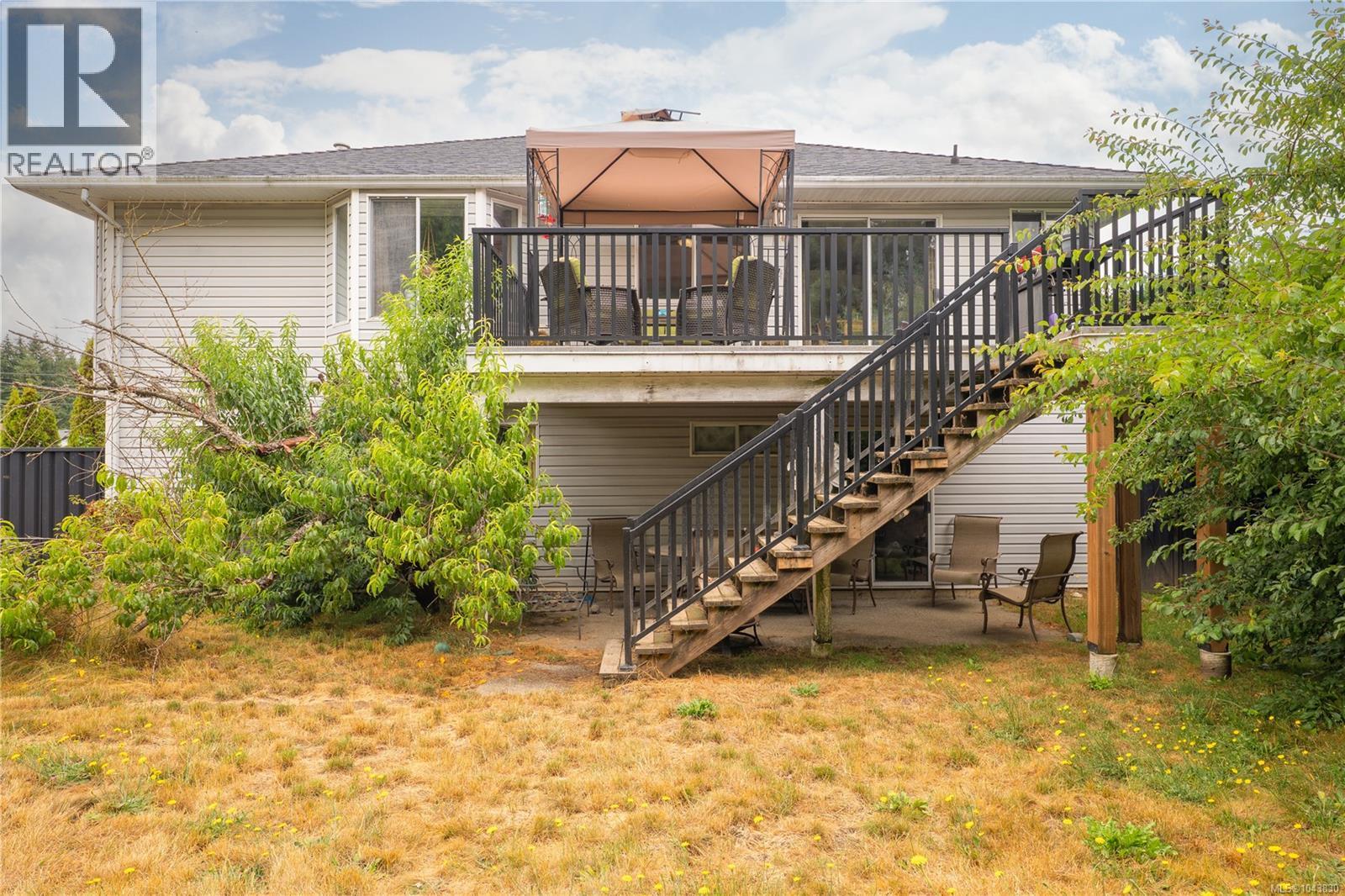 844 Therres Cres - 41
