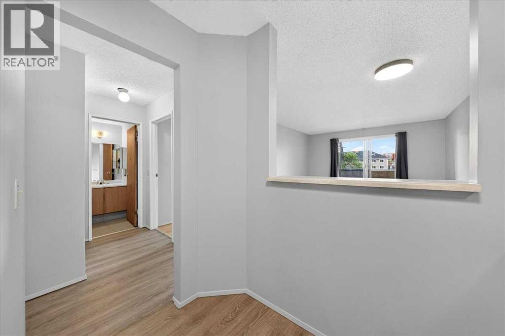 #203 1712 38 Street SE - 9