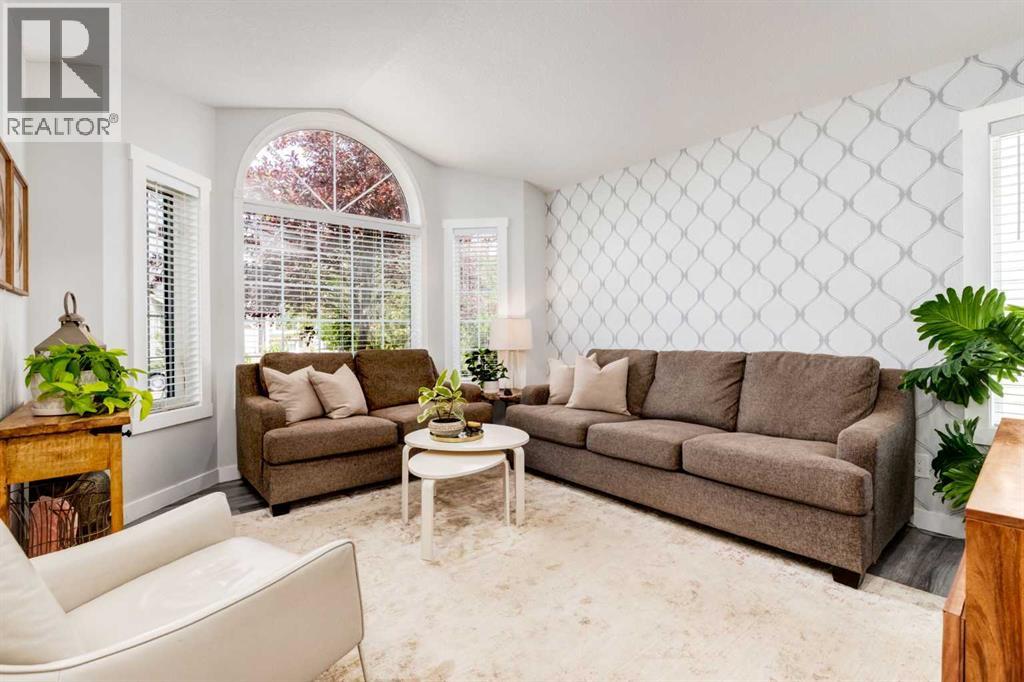 92 Covington Court NE - 3