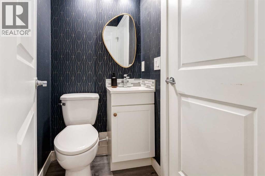92 Covington Court NE - 12