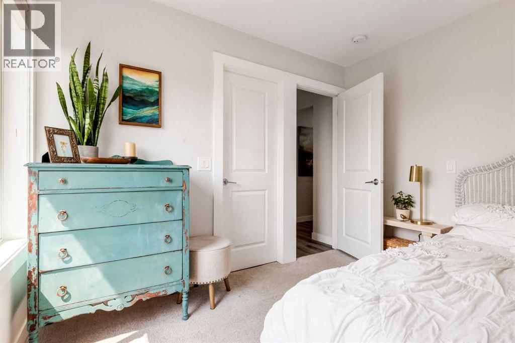 92 Covington Court NE - 14