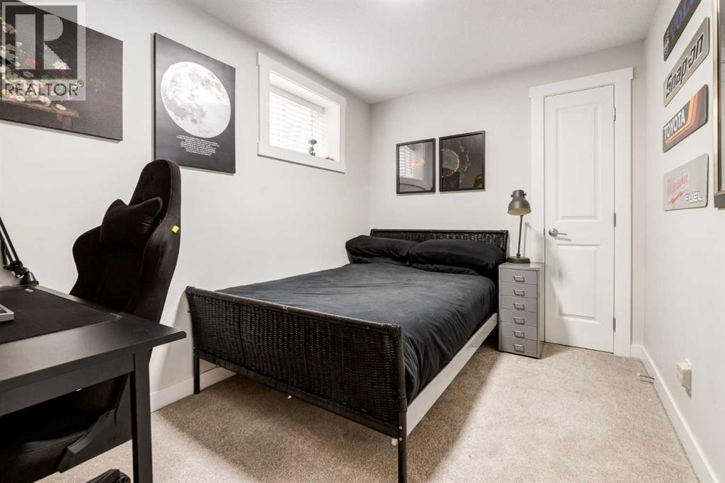 92 Covington Court NE - 23
