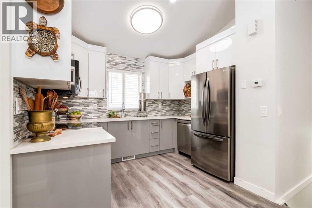 92 Covington Court NE - 6