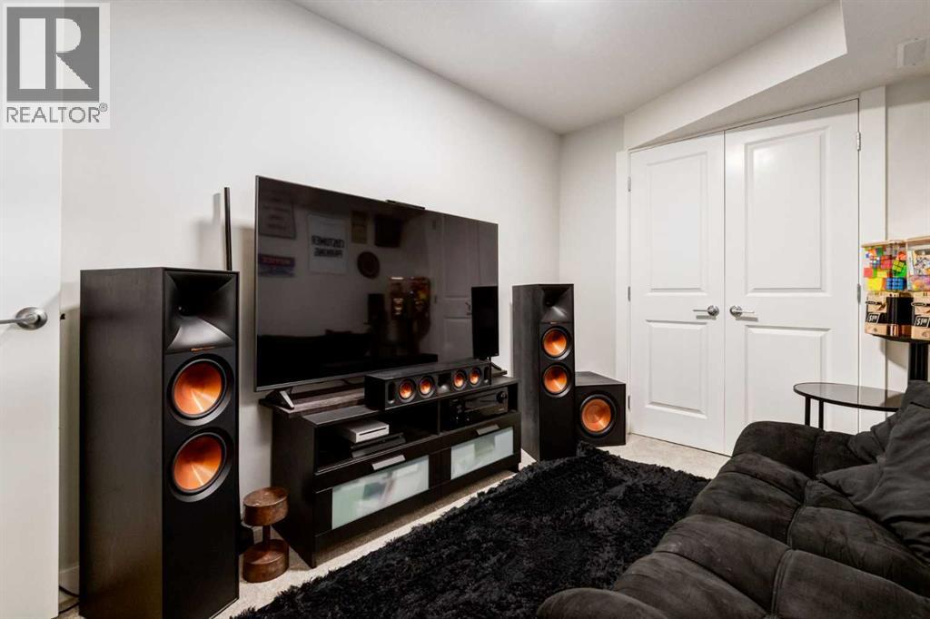 92 Covington Court NE - 24