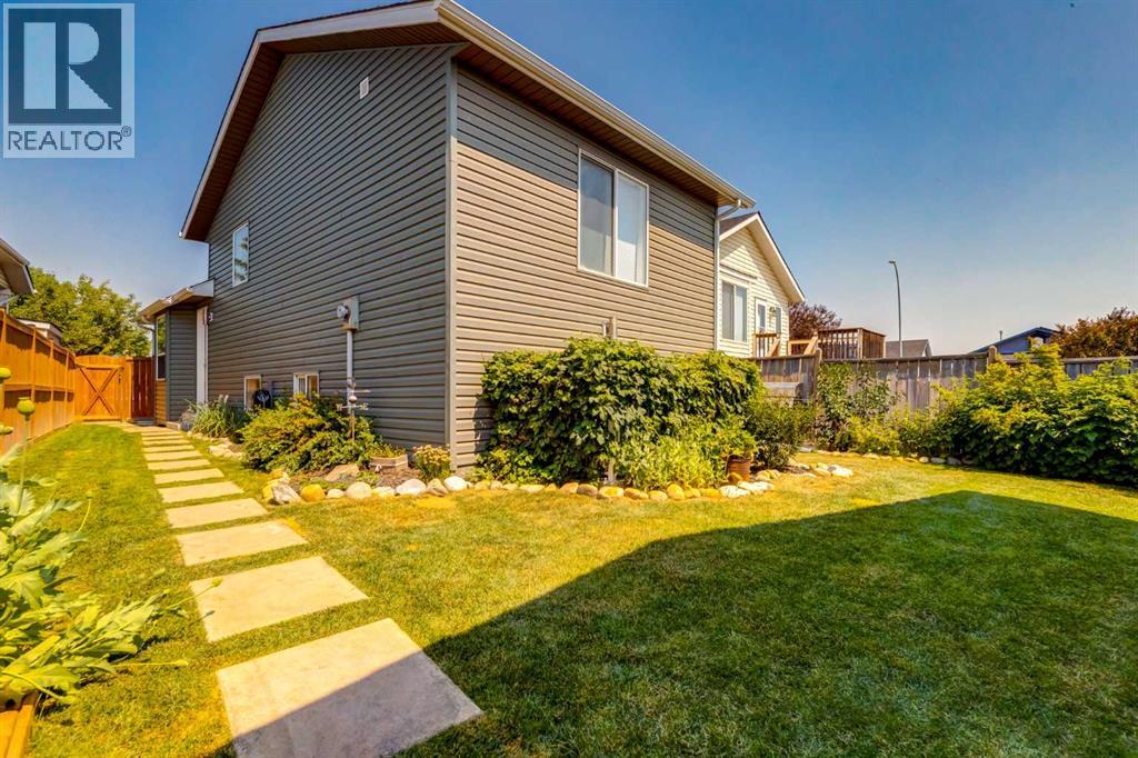 92 Covington Court NE - 25