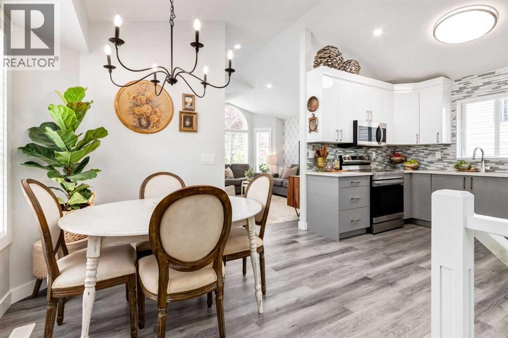 92 Covington Court NE - 9