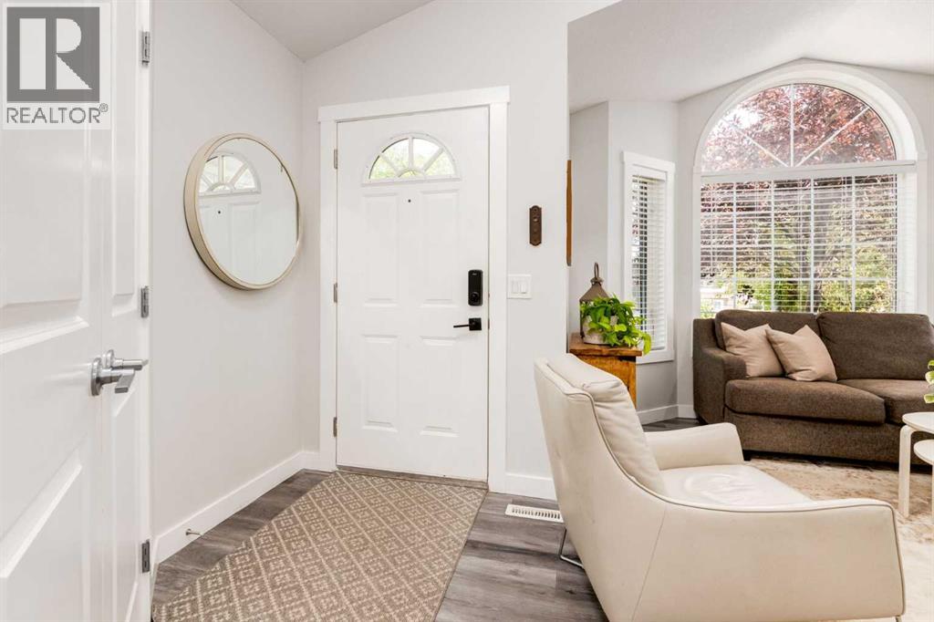 92 Covington Court NE - 2