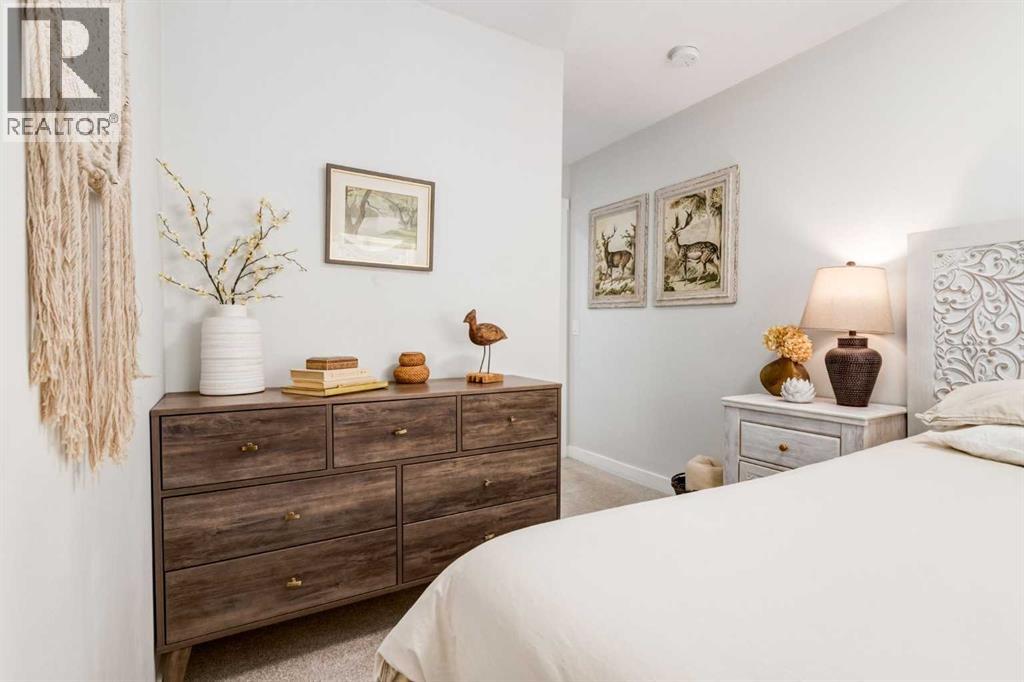 92 Covington Court NE - 11