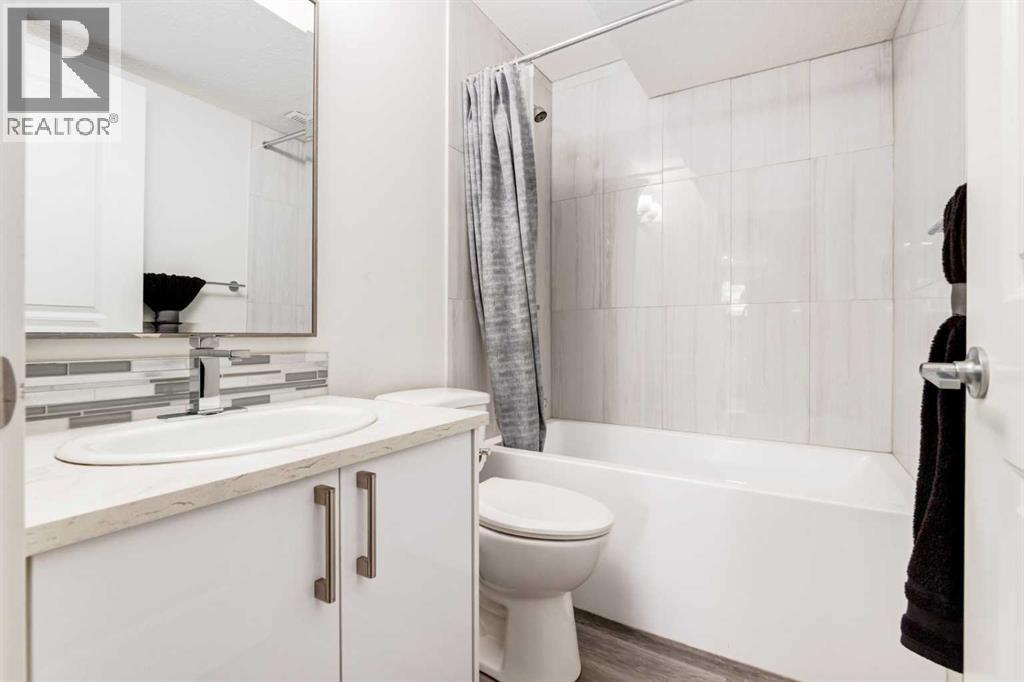 92 Covington Court NE - 16