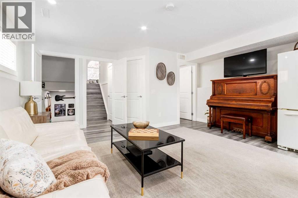92 Covington Court NE - 19