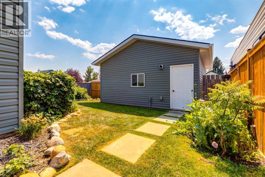 92 Covington Court NE - 26