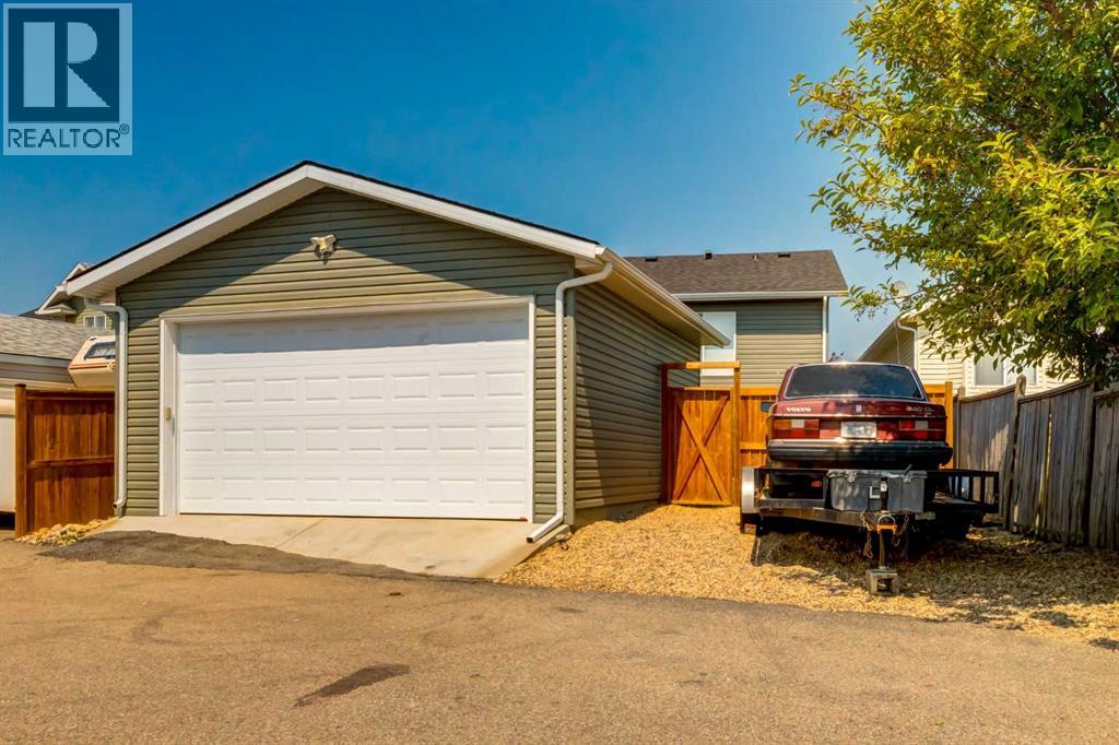 92 Covington Court NE - 28