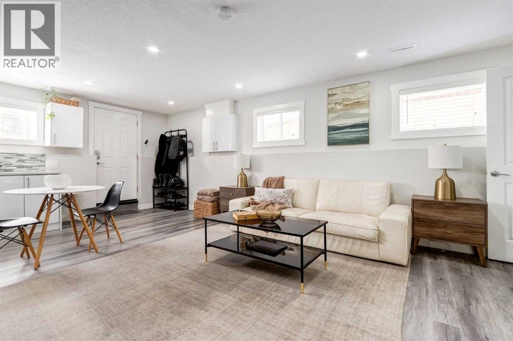 92 Covington Court NE - 18