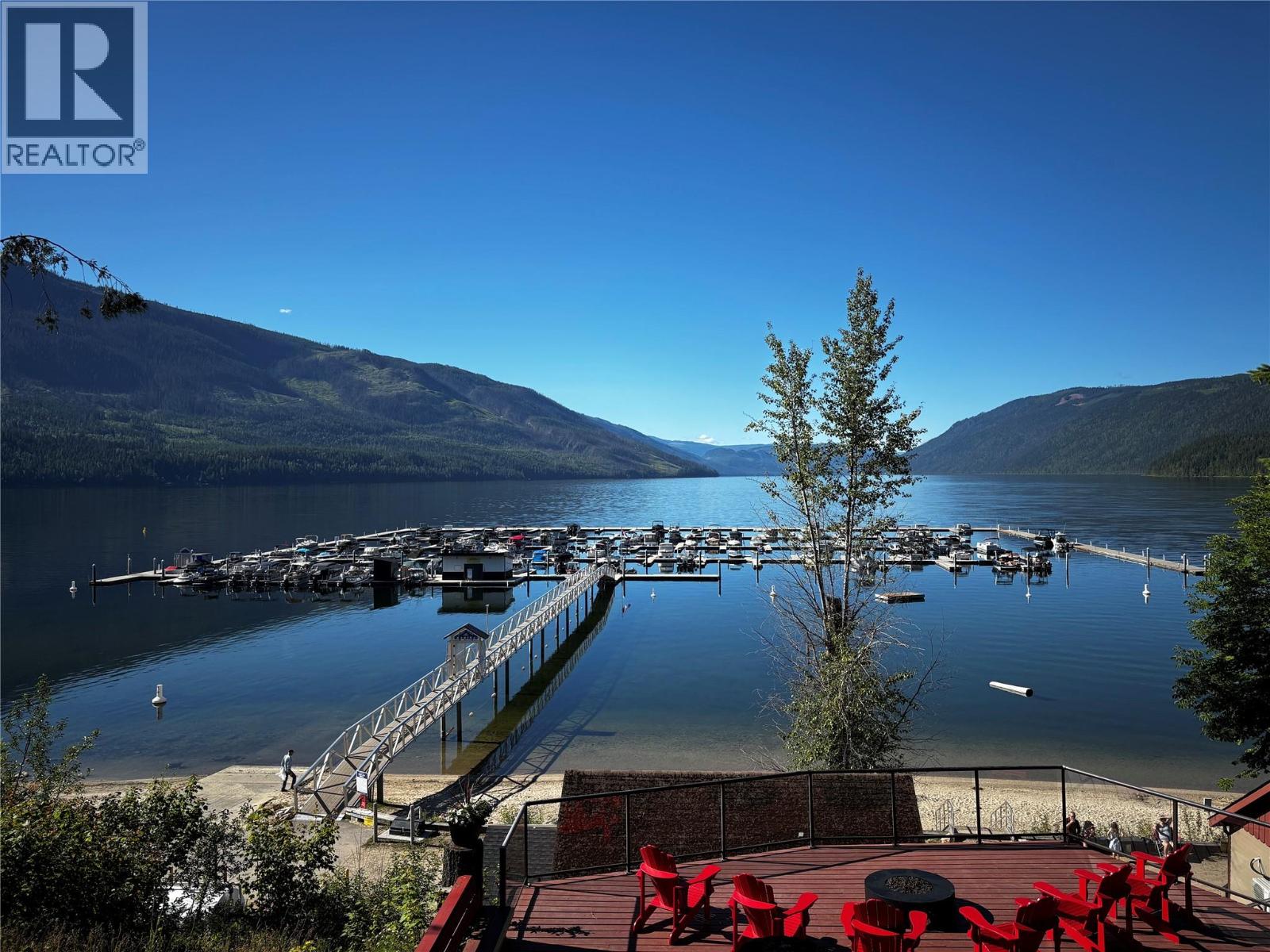 26 Simard Road - 49
