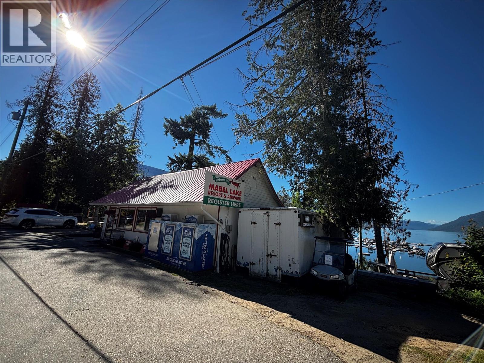 26 Simard Road - 51
